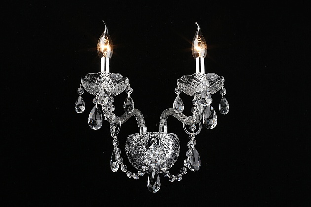 Бра Aployt Koletta APL.755.01.02 Фото № 4