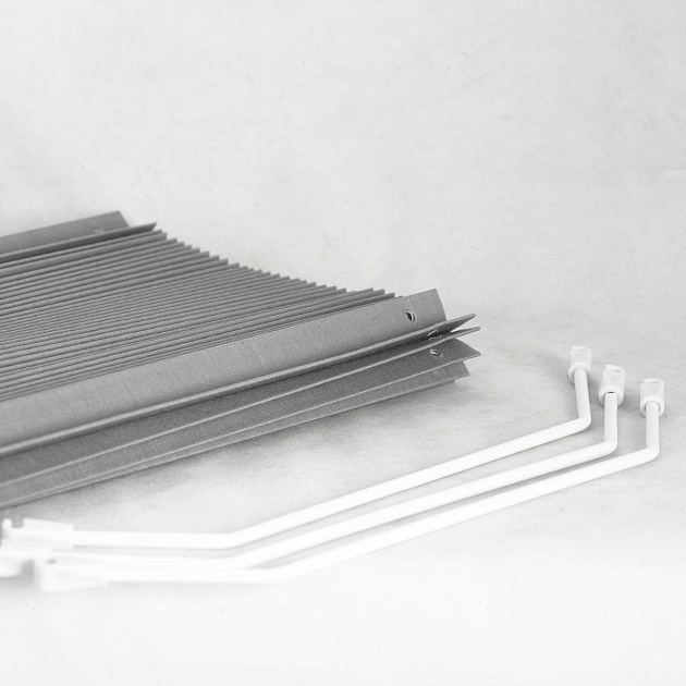 Торшер Lussole Lgo Greene LSP-0572 изображение 2 Торшер Lussole Lgo Greene LSP-0572 Фото № 2