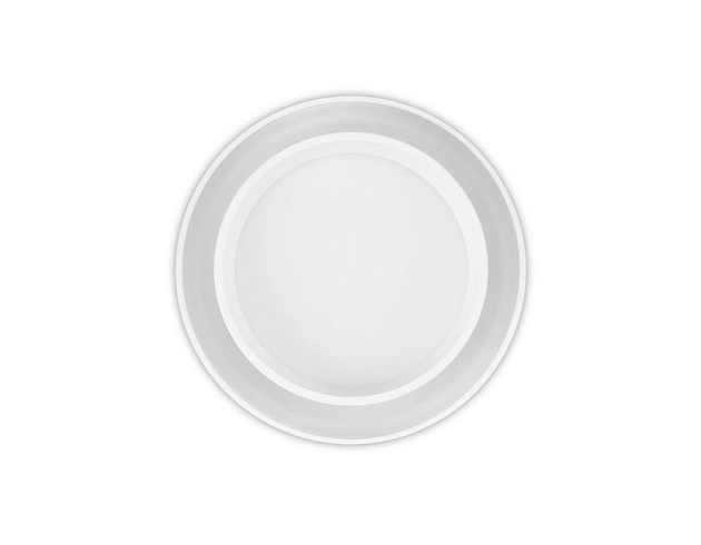 Потолочный светильник Ambrella light Techno Spot TN601 Фото № 3