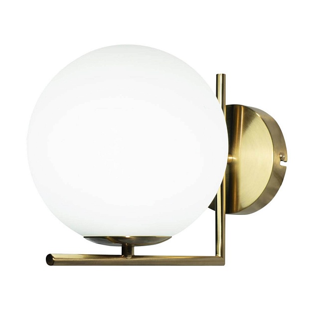 Бра Loft IT ICL 2578-W изображение Бра Loft IT ICL 2578-W Фото №