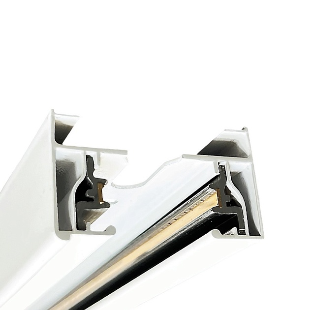 Шинопровод накладной Wertmark WTE WTE.I5.001 Фото № 