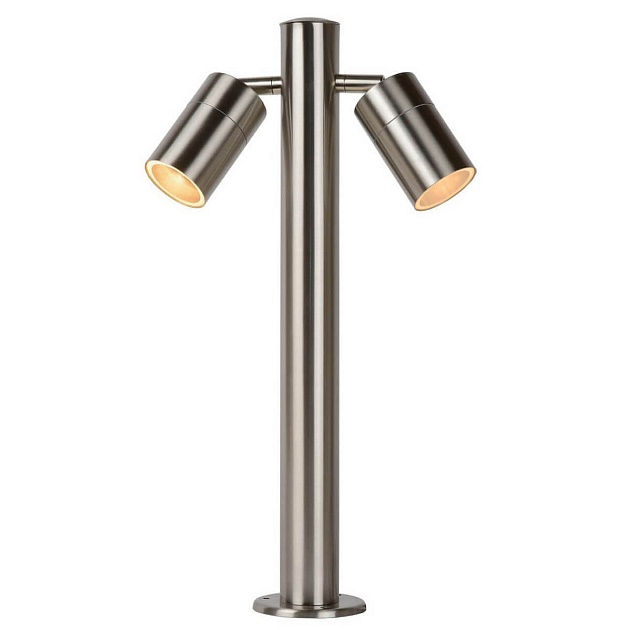 Уличный светильник Lucide Arne Led 14867/10/12 Фото № 