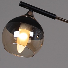 Потолочная люстра Reluce 52132-0.3-03 1