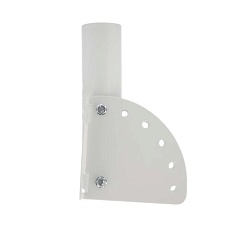 Накладной светильник REXANT 607-207 1