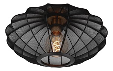 Потолочный светильник Lucide Corina 03147/40/30 4