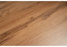 Письменный стол Woodville Клер Лофт 489687 1