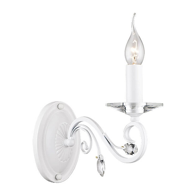 Бра Favourite Lanta 1733-1W Фото № 