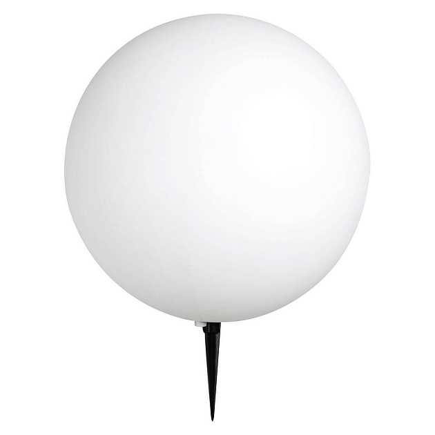 Ландшафтный светильник Globo Toula 31776 Фото № 