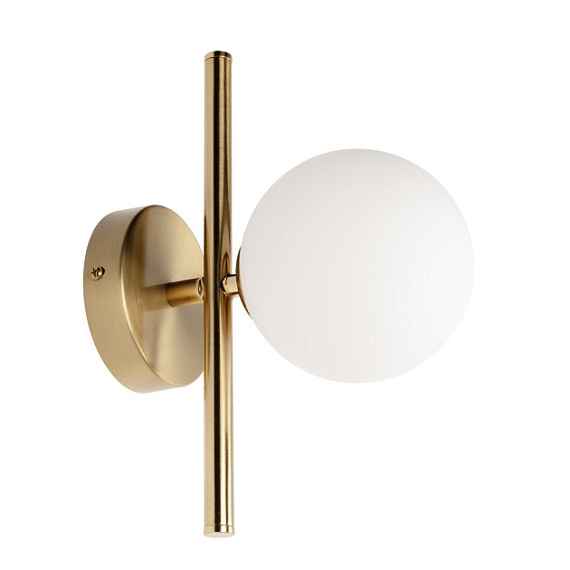 Бра Loft IT Tely 10236/1W Фото № 6