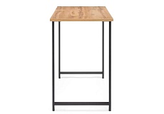 Барный стол Woodville Дилан Лофт 513974 4