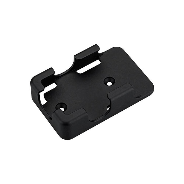 Держатель для пульта Arlight Smart-RH3 Black 023745 Фото № 