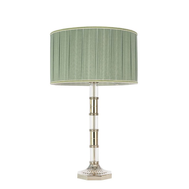 Прикроватная лампа ST Luce Oleo SL1121.104.01 Фото № 