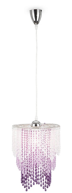 Подвесной светильник Globo Luma 16002 изображение 2 Подвесной светильник Globo Luma 16002 Фото № 2