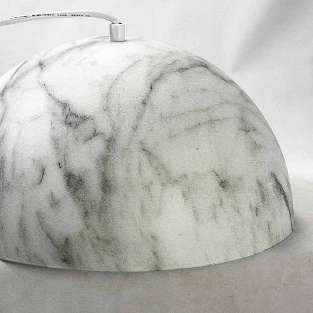 Подвесной светильник Lussole Lgo LSP-0179 Фото № 5