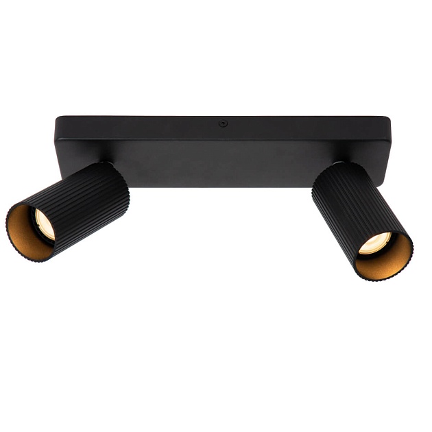 Спот Lucide CLUBS 09939/02/30 изображение Спот Lucide CLUBS 09939/02/30 Фото №