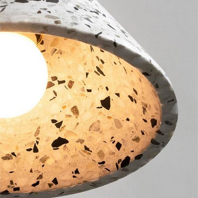 Подвесной светильник Imperium Loft Olaug 189797-23 Фото № 2