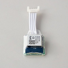 Смарт-модуль Citilux CLR1M Smart Module 4