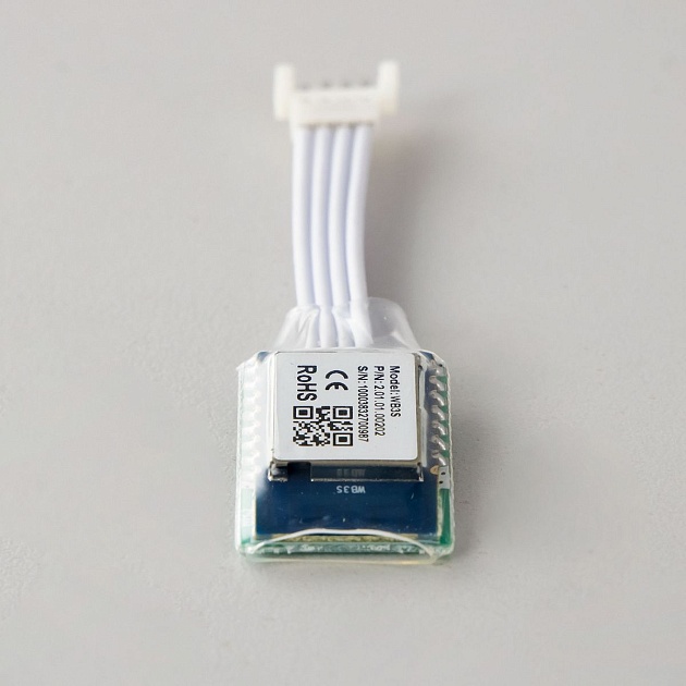 Смарт-модуль Citilux CLR1M Smart Module Фото № 5