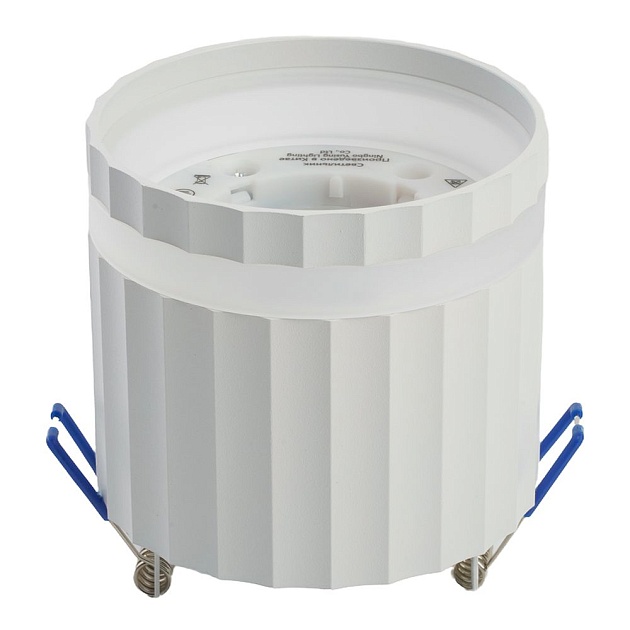 Потолочный светильник Feron Olympus HL369 48679 изображение 3 Потолочный светильник Feron Olympus HL369 48679 Фото № 3