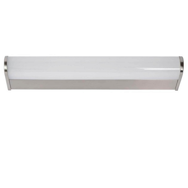 Мебельный светодиодный светильник Lucide Jasper 04205/09/12 Фото № 