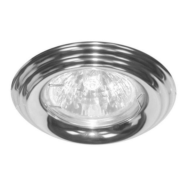 Встраиваемый светильник Escada Lecco 231088 Фото № 