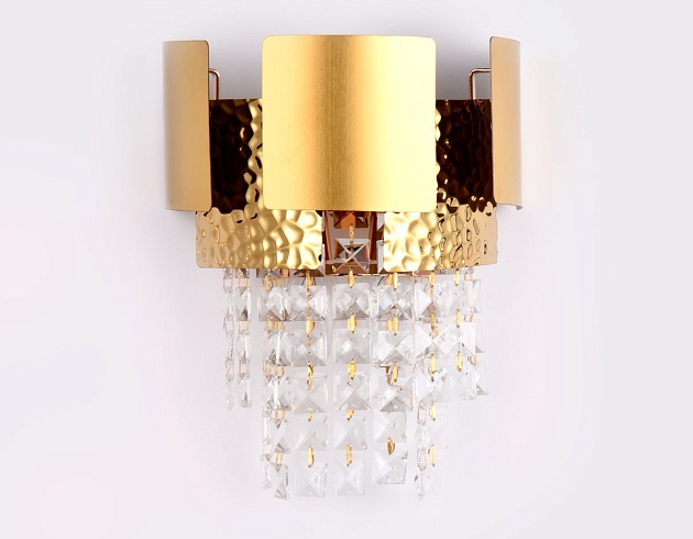 Настенный светильник Ambrella light Traditional TR5252 изображение 3 Настенный светильник Ambrella light Traditional TR5252 Фото № 3