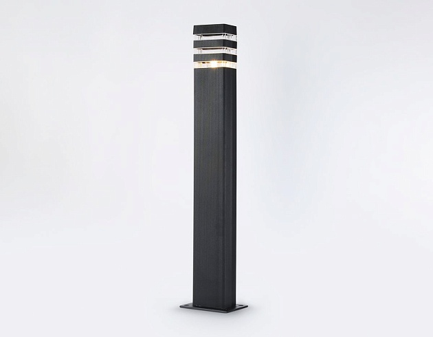 Уличный светильник Ambrella light Garden ST2588 Фото № 5