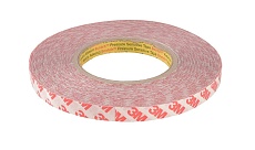 Двусторонний скотч Deko-Light double-faced adhesive tape 9088-200 12mm/50m 930347