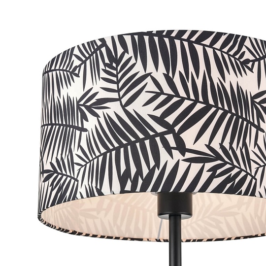 Торшер Vele Luce Simonetta VL4292F01 Фото № 3