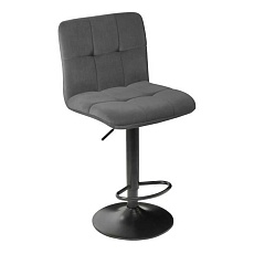 Барный стул Woodville Milton 11884