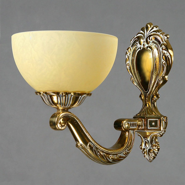 Бра Ambiente Tenerife 02166/1 WP Фото № 