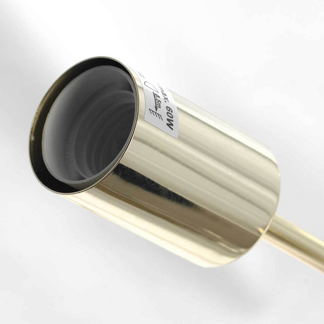 Подвесная люстра Lussole Lgo Huron LSP-8155 Фото № 2