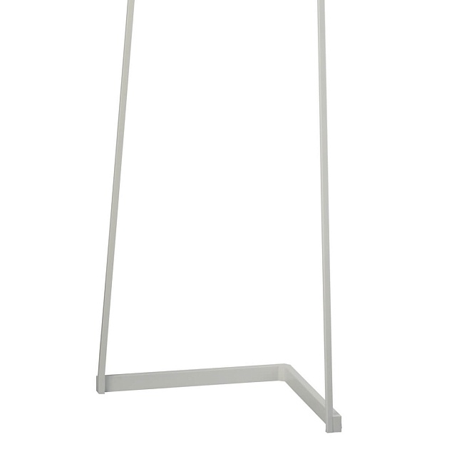 Торшер Mantra Minimal 7282 Фото № 2