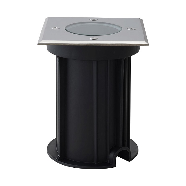 Ландшафтный светильник Apeyron Grunt 11-134 изображение 13 Ландшафтный светильник Apeyron Grunt 11-134 Фото № 13