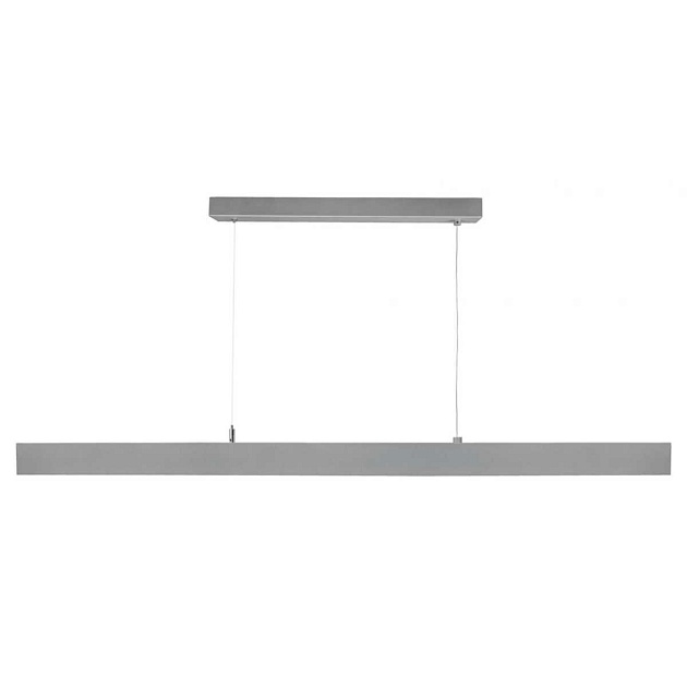 Подвесной светодиодный светильник Deko-Light Profession Down 620110 Фото № 