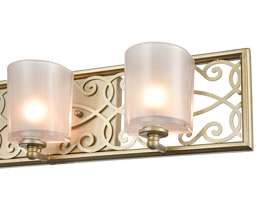 Бра Vele Luce Viola VL4164W03 Фото № 4