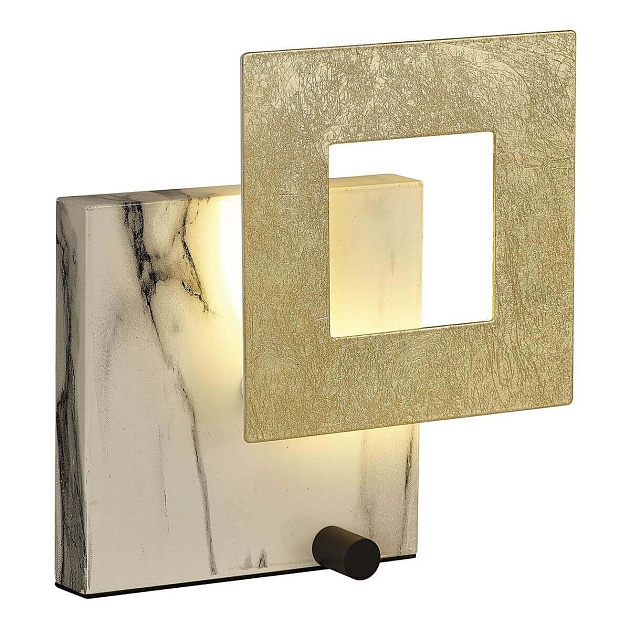 Настольная лампа Mantra Dalia 8519 изображение Настольная лампа Mantra Dalia 8519 Фото №