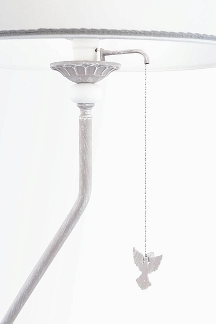 Торшер Maytoni Bouquet ARM023-FL-01-S изображение 4 Торшер Maytoni Bouquet ARM023-FL-01-S Фото № 4