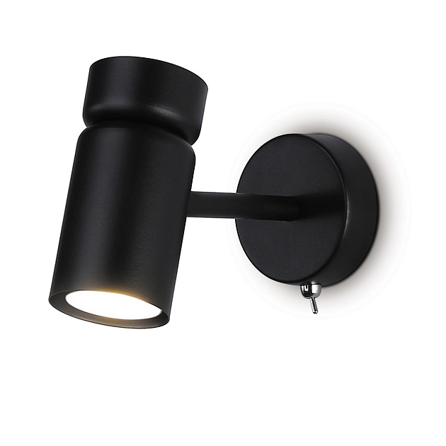 Бра Ambrella light Techno Spot Move TA13184 изображение Бра Ambrella light Techno Spot Move TA13184 Фото №