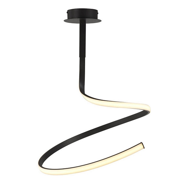 Потолочный светодиодный светильник Mantra Nur 5362 изображение Потолочный светодиодный светильник Mantra Nur 5362 Фото №