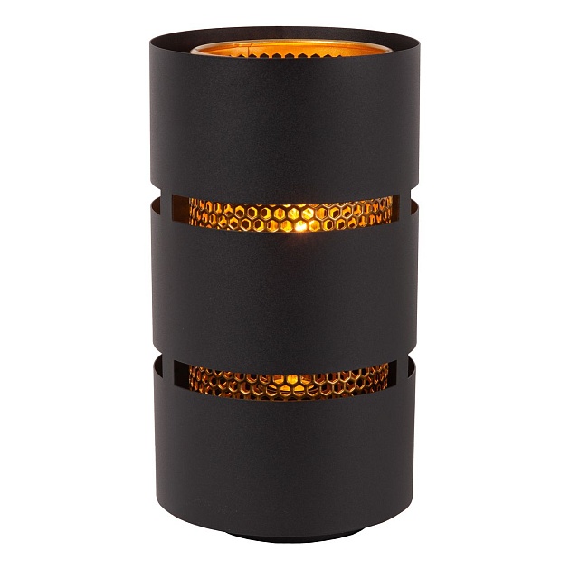 Настольная лампа Lucide Rosas 21533/01/30 изображение Настольная лампа Lucide Rosas 21533/01/30 Фото №