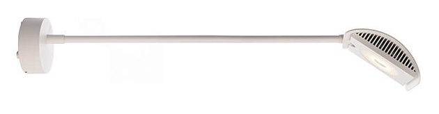 Подсветка витрин Deko-Light Atis II 688020 Фото № 