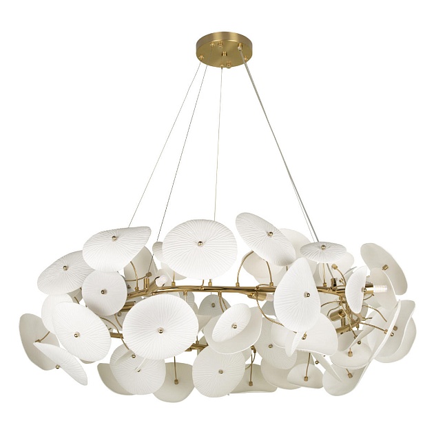 Подвесной светильник Loft IT Paradise 10234/1000 Фото № 