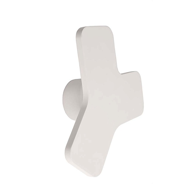 Плафон Deko-Light Light Base III 930478 Фото № 