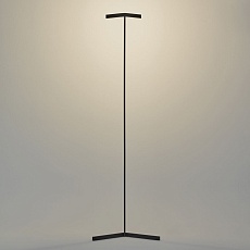 Торшер Mantra Vector 7446 3