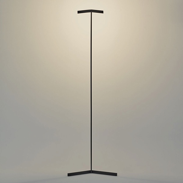 Торшер Mantra Vector 7446 Фото № 4