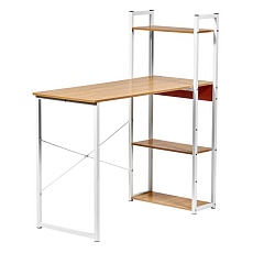 Стол письменный Bradex Home Frame FR 0691