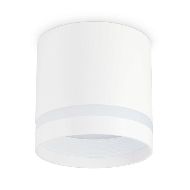 Потолочный светильник Ambrella light Techno Spot TN5371 изображение Потолочный светильник Ambrella light Techno Spot TN5371 Фото №