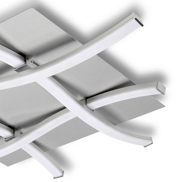 Потолочный светильник Mantra Nur 4999 Фото № 3