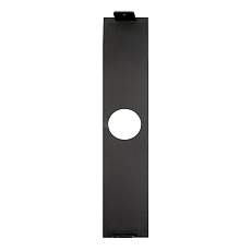 Крепление Mantra Boutique 7714